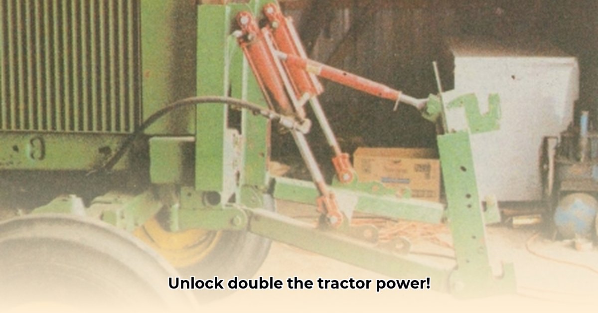 3-point-hitch-for-front-of-tractor